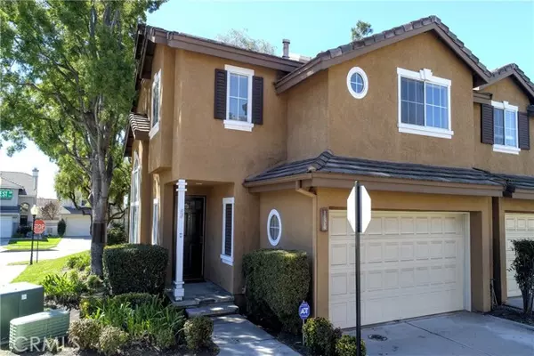 Rancho Cucamonga, CA 91730,11519 Stonecrest