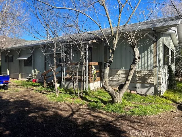 Clearlake Oaks, CA 95423,13332 Second St ST