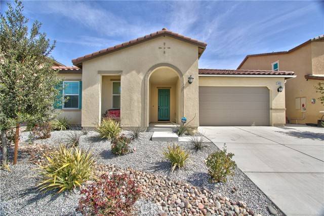 34452 Burnt Pine RD, Murrieta, CA 92563