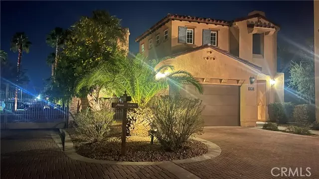 1787 Miro CT, Palm Springs, CA 92264