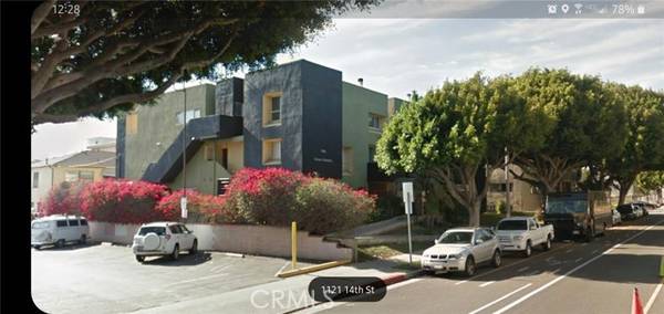 1114 14th ST, Santa Monica, CA 90403