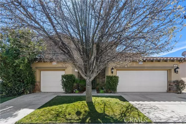 42 Via De La Valle, Lake Elsinore, CA 92532