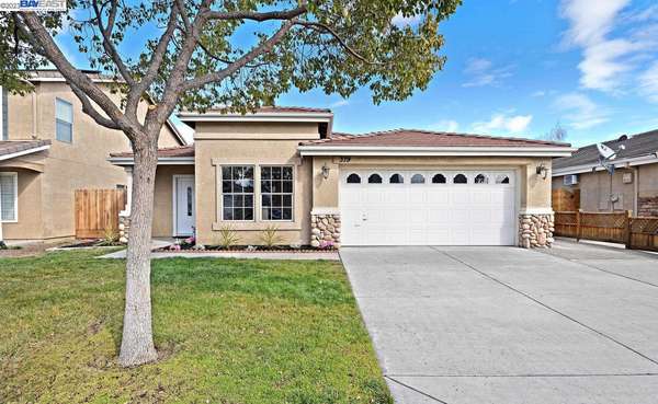 379 Cose Ln, Tracy, CA 95377