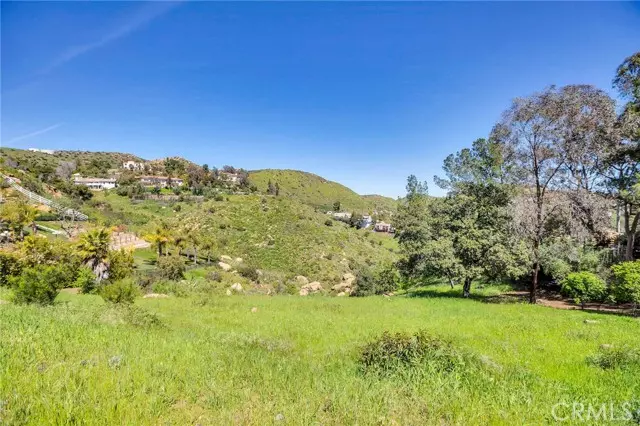 14 Colt LN, Bell Canyon, CA 91307