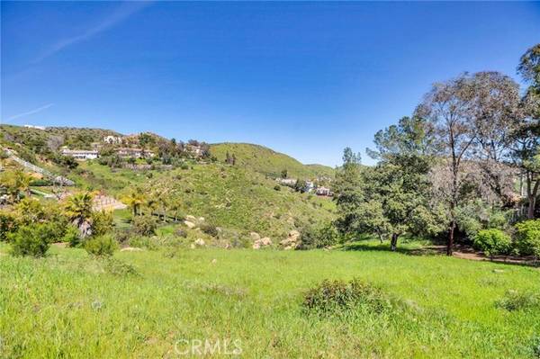 14 Colt LN, Bell Canyon, CA 91307