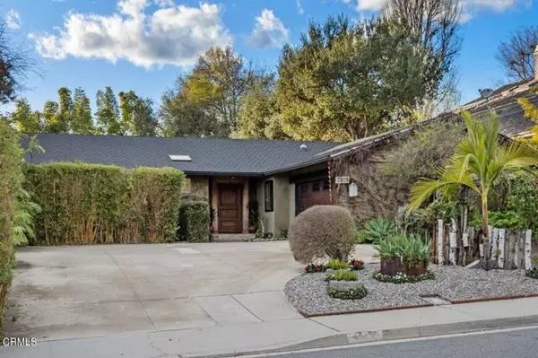 La Canada Flintridge, CA 91011,4819 Oakwood AVE