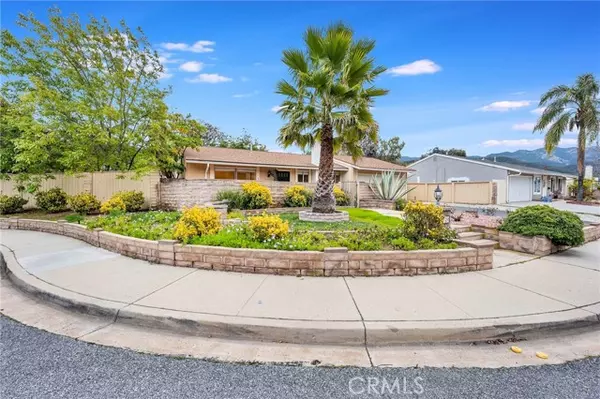 Newbury Park, CA 91320,520 Wilshire PL