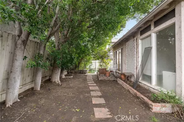 Studio City, CA 91604,4254 Wilkinson AVE