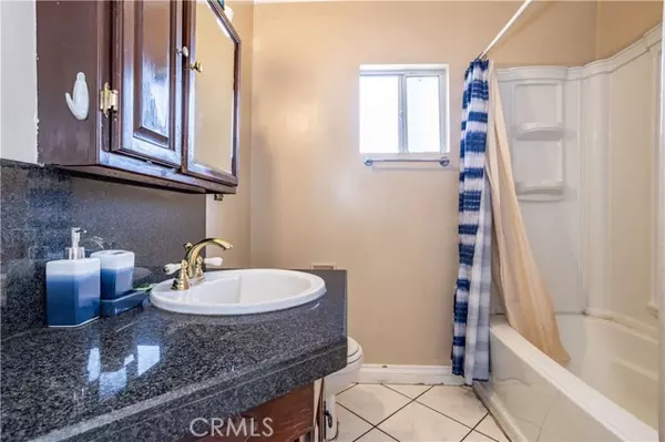 Reseda, CA 91335,18901 Vanowen ST