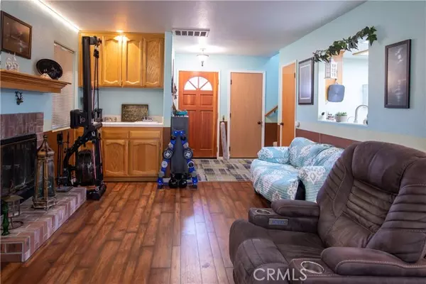 Oceano, CA 93445,1277 Belridge ST 9B