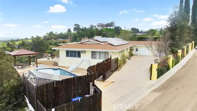 18246 Karen DR, Tarzana, CA 91356