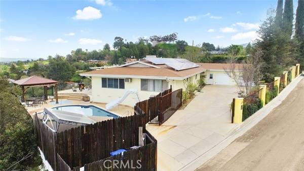 18246 Karen DR, Tarzana, CA 91356