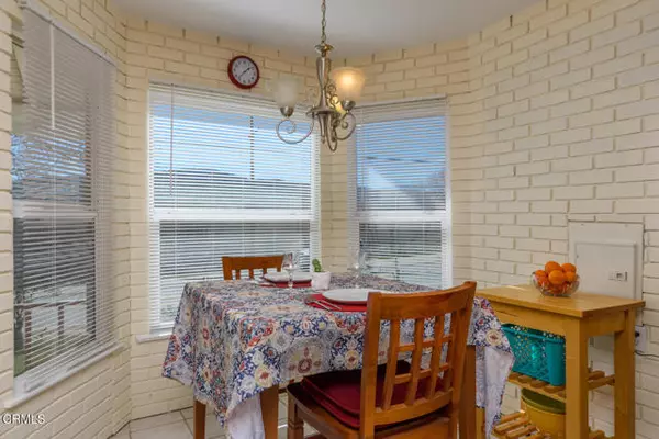 Lake Elizabeth, CA 93532,14905 Elizabeth Lake RD