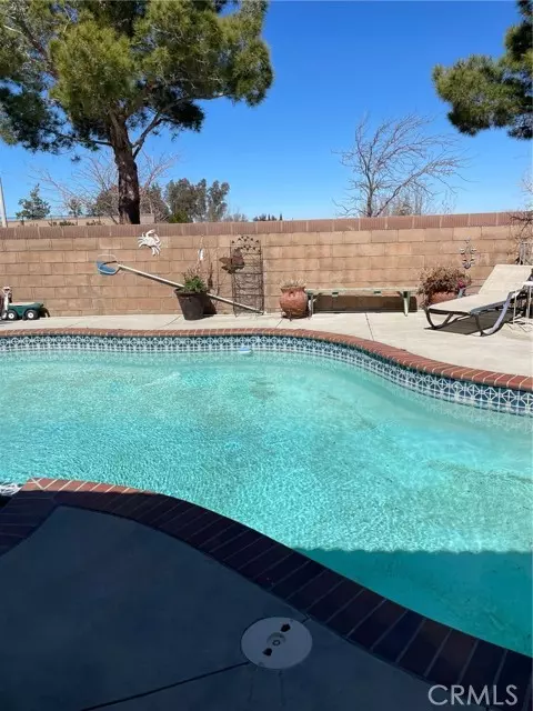 Palmdale, CA 93551,4543 Paseo Bravo