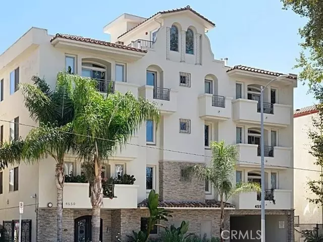 4550 Coldwater Canyon AVE 305, Studio City, CA 91604