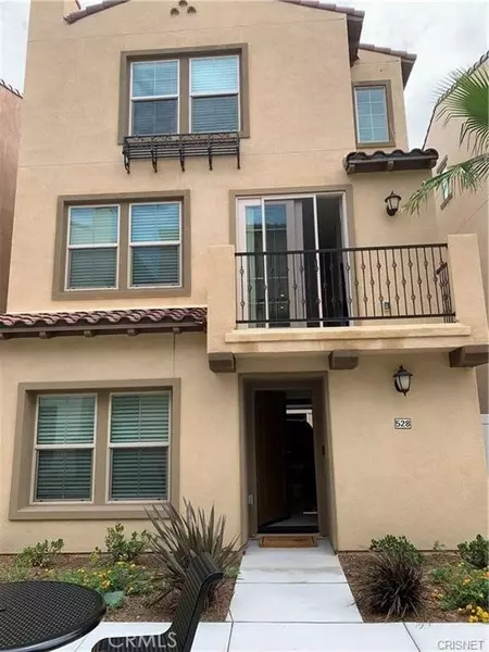 528 S Harbor BLD, Santa Ana, CA 92704