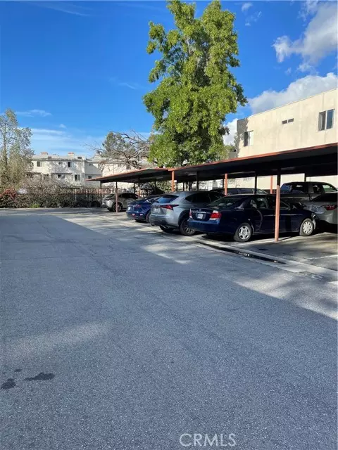 Northridge, CA 91325,17061 Roscoe BLD 14