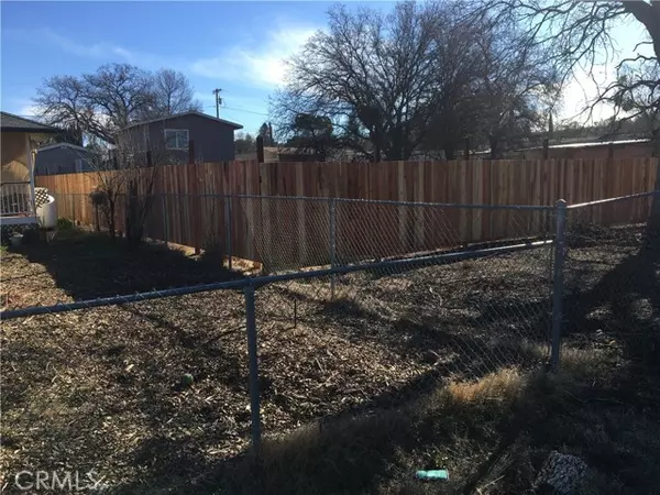 Clearlake, CA 95422,3892 Schultz AVE