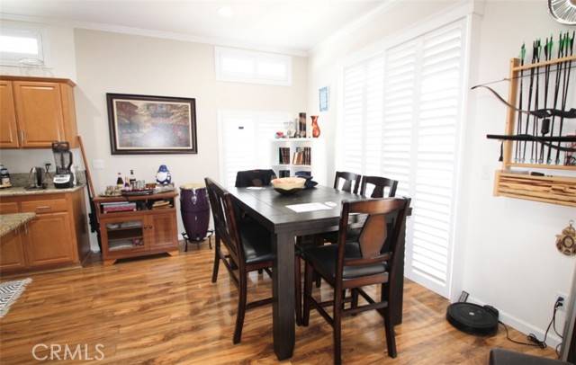 Calabasas, CA 91302,23777 MULHOLLAND HWY SPC 163
