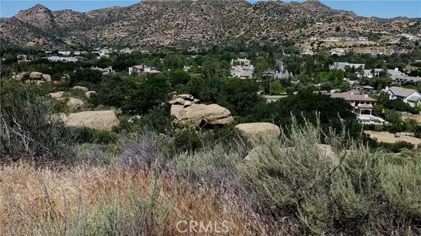 Chatsworth, CA 91311,12821 Iverson RD