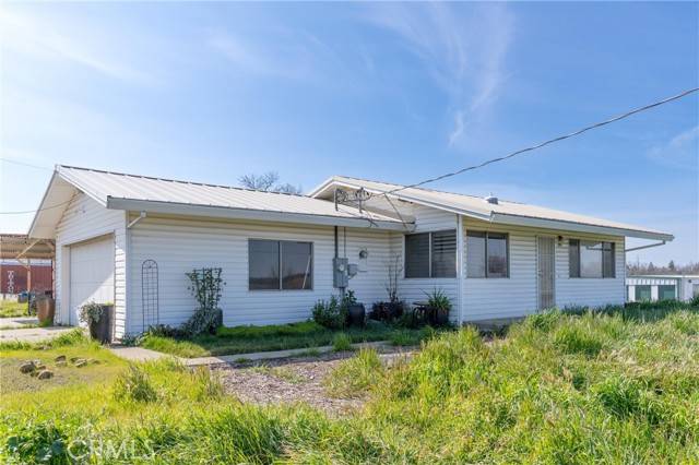 Chico, CA 95973,1295 Eaton RD