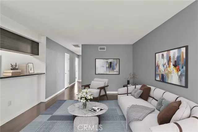 2301 Lillyvale AVE 175, Los Angeles, CA 90032