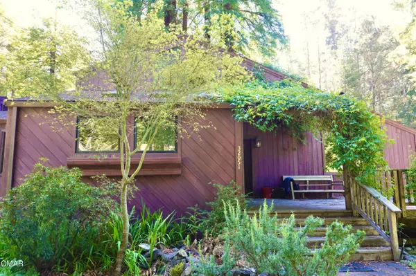 Fort Bragg, CA 95437,32051 Westwood DR