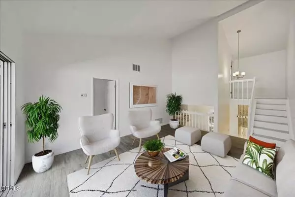 Monterey Park, CA 91754,149 S Casuda Canyon DR B