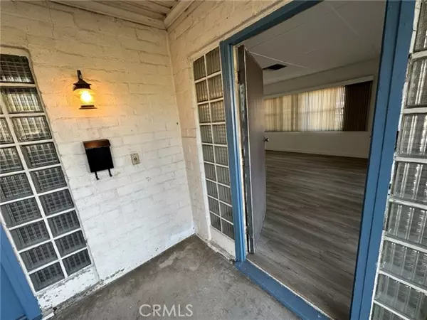 Valley Village, CA 91607,5555 Morella AVE