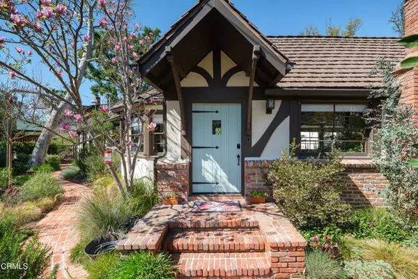 Studio City, CA 91604,11435 Canton DR