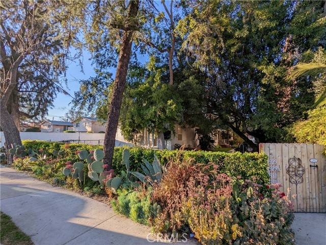 Studio City, CA 91602,10931 Whipple ST