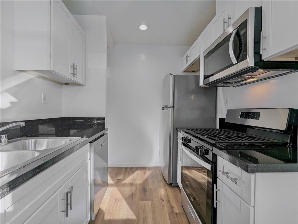 Studio City, CA 91602,10931 Whipple ST