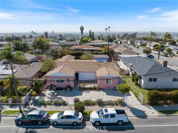 San Diego, CA 92114,112 S 58th ST