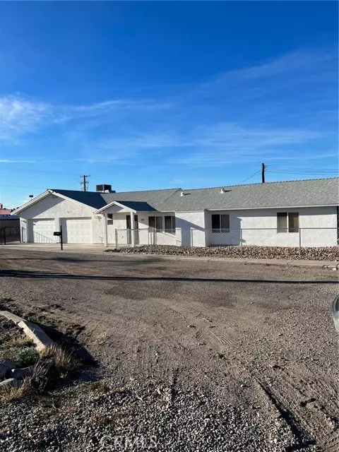 Needles, CA 92363,806 Market ST