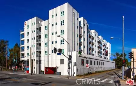 North Hollywood, CA 91601,11405 Chandler BLD 407