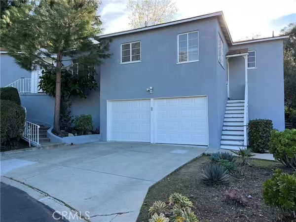 Studio City, CA 91604,3901 Carpenter CT