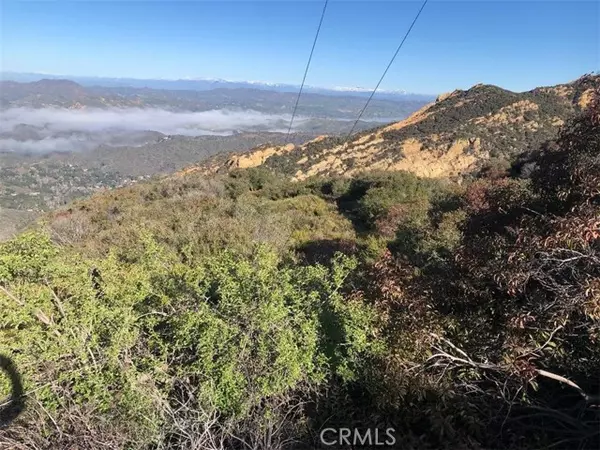 Malibu, CA 90265,24575 Piuma RD