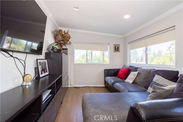 Sylmar, CA 91342,11516 Kamloops ST