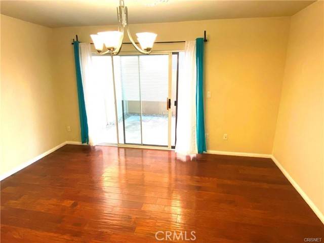 Valley Glen, CA 91606,6306 Morse AVE