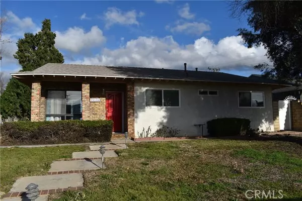 Saugus, CA 91350,26686 Abajo DR