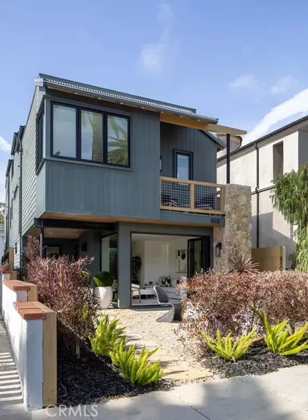 619 Marguerite AVE, Corona Del Mar, CA 92625