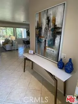 Palm Desert, CA 92211,39045 Tiffany CIR