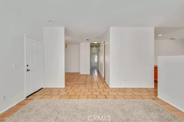 Palmdale, CA 93551,40246 Peonza LN