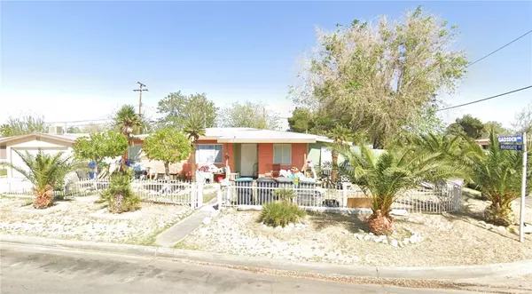 45354 Gadsden AVE, Lancaster, CA 93534