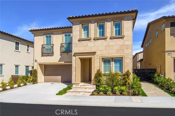 Porter Ranch, CA 91326,20645 Walnut CIR