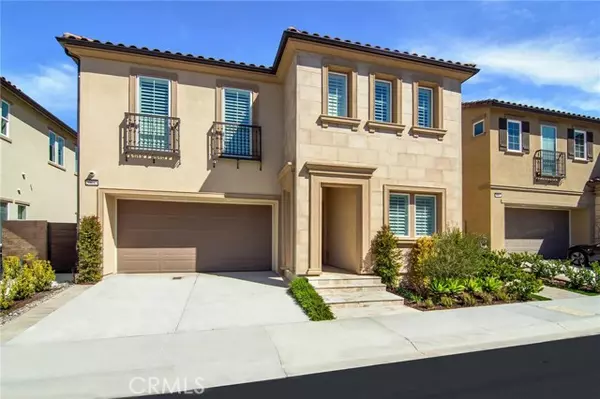 Porter Ranch, CA 91326,20645 Walnut CIR