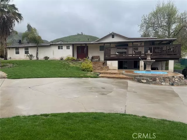 San Bernardino, CA 92404,3963 N Chiquita LN