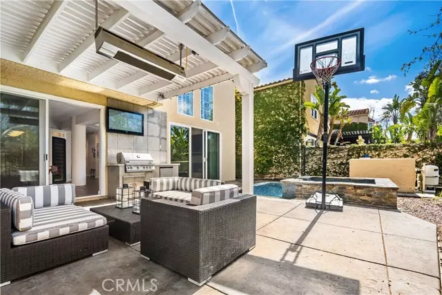 Calabasas, CA 91302,4469 Park Arroyo