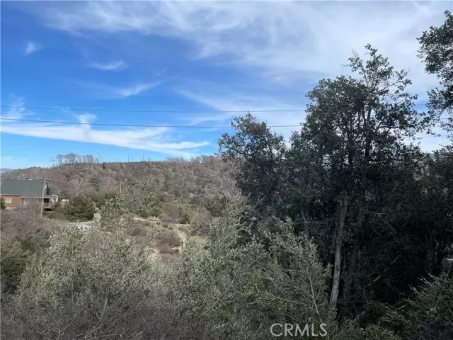 Cedar Glen, CA 92321,8 Lot 8 Craghill DR