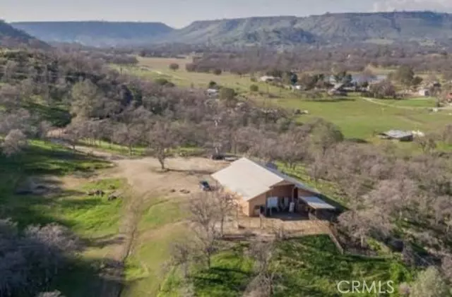 26535 Auberry RD, Clovis, CA 93619